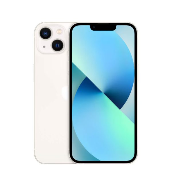 Apple iPhone 13 256GB Seminovo - Imagem 3