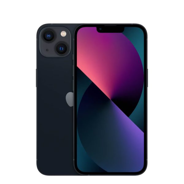 Apple iPhone 13 256GB Seminovo - Imagem 2
