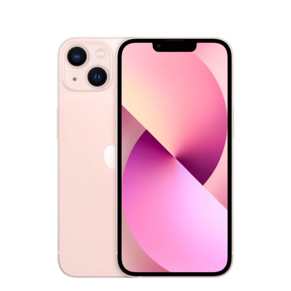 Apple iPhone 13 256GB Seminovo - Imagem 5