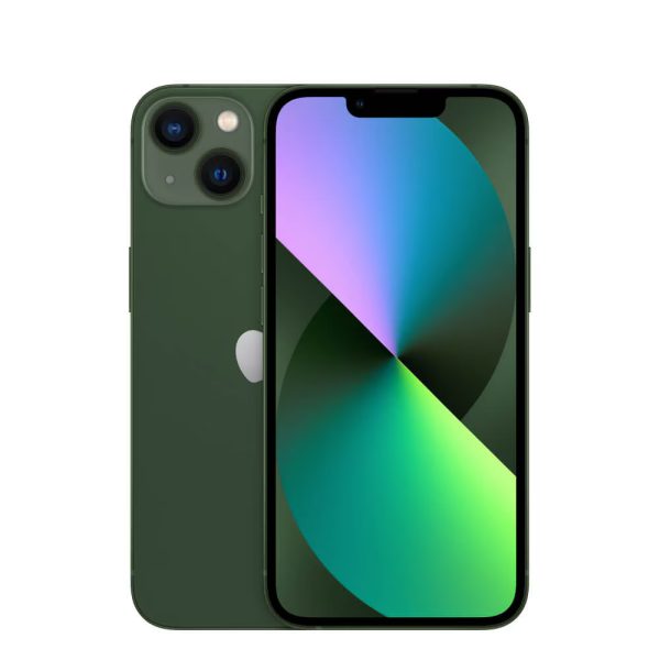 Apple iPhone 13 256GB Seminovo - Imagem 6