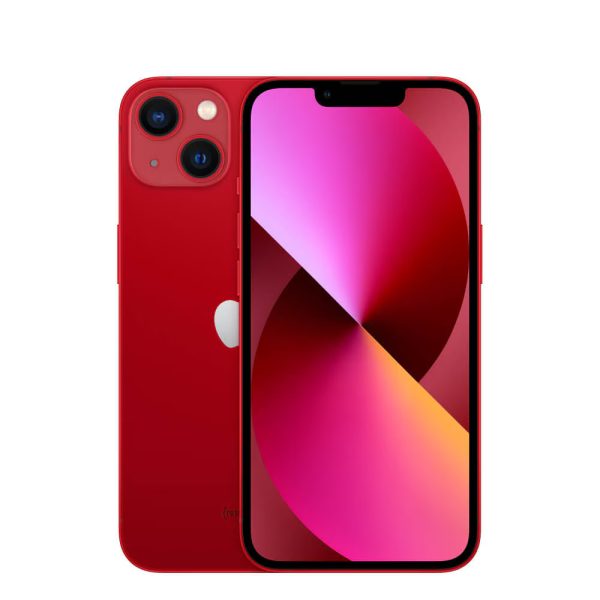 Apple iPhone 13 256GB Seminovo - Imagem 7