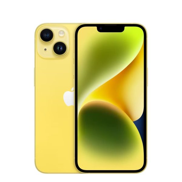 Apple iPhone 14 128GB Seminovo - Imagem 7