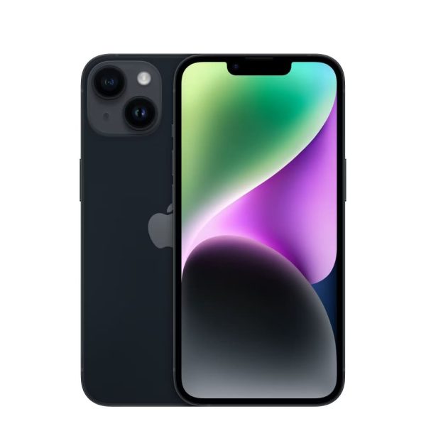 Apple iPhone 14 128GB Seminovo - Imagem 2