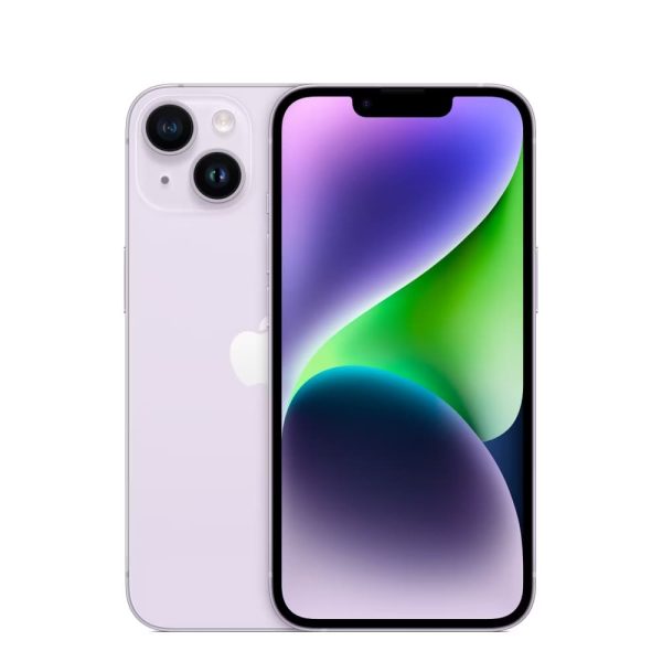 Apple iPhone 14 128GB Seminovo - Imagem 5