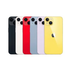 Apple iPhone 14 128GB Usado