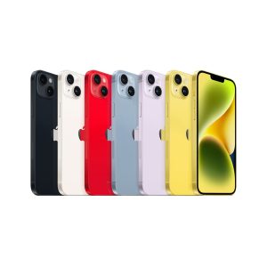 Apple iPhone 14 128GB Seminovo