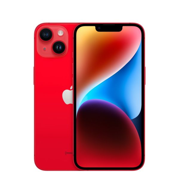 Apple iPhone 14 128GB Seminovo - Imagem 6
