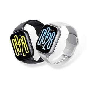 Smartwatch Xiaomi Redmi Watch 5 Active