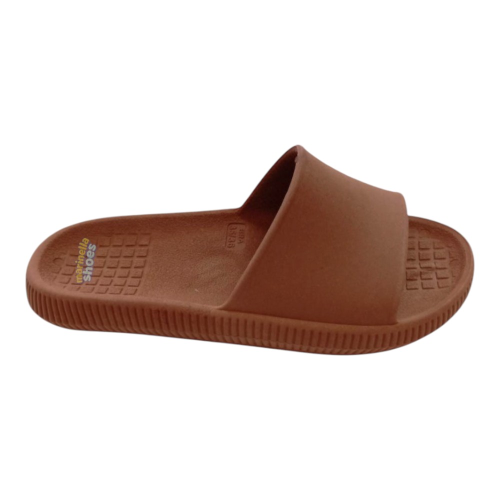 Chinelo Nuvem Feminino E Masculino Adulto E Infantil Leve Confortavel - Imagem 4