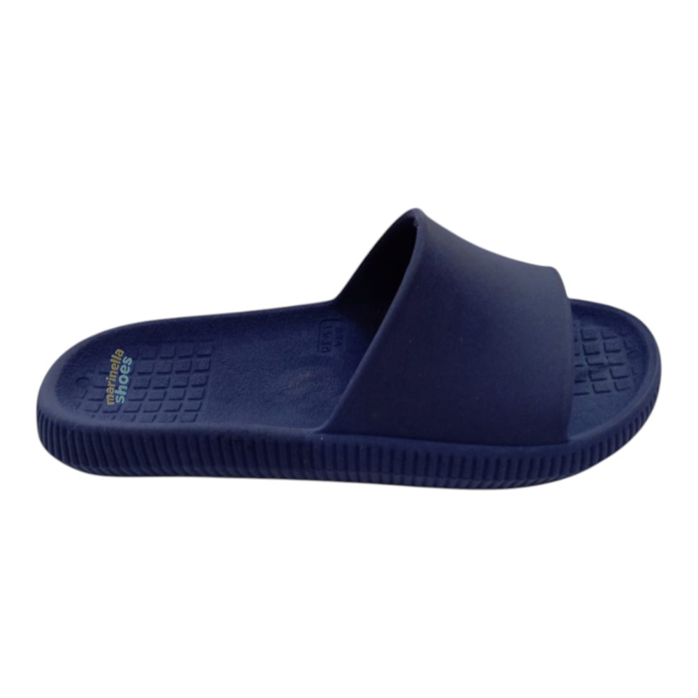 Chinelo Nuvem Feminino E Masculino Adulto E Infantil Leve Confortavel - Imagem 3