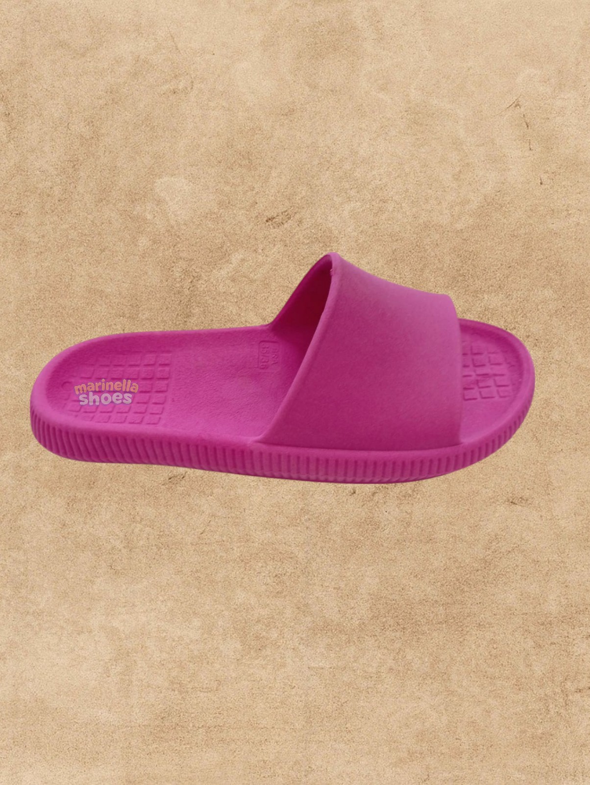 Chinelo Nuvem Feminino E Masculino Adulto E Infantil Leve Confortavel - Imagem 5