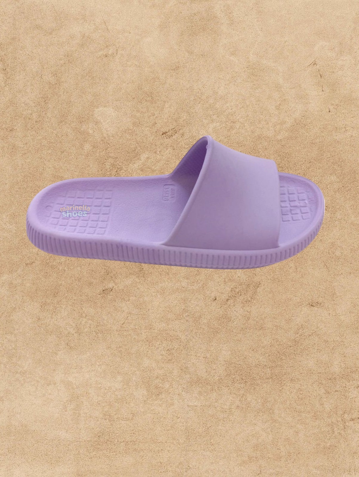 Chinelo Nuvem Feminino E Masculino Adulto E Infantil Leve Confortavel - Imagem 2