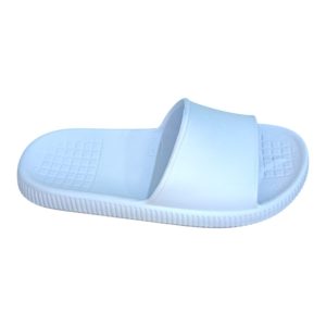 Chinelo Nuvem Feminino E Masculino Adulto E Infantil Leve Confortavel